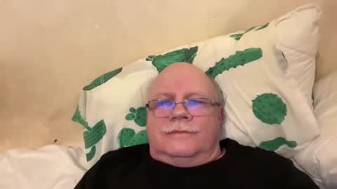 nukiss online show from 01.28.25