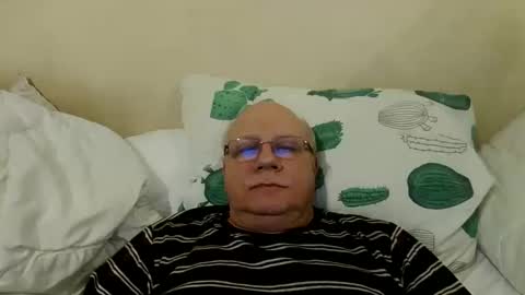 nukiss online show from 02.08.25