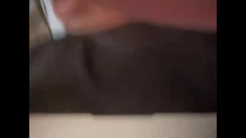 nukiss online show from 03.06.25