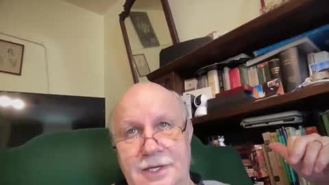 Snapshot of nukiss chatting on 02.02.26 nukiss online show from 02.02.26