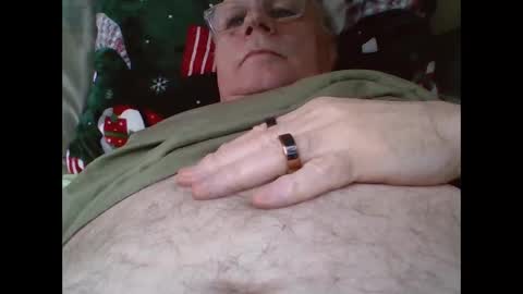 Snapshot of nukiss chatting on 02.04.26 nukiss online show from 02.04.26