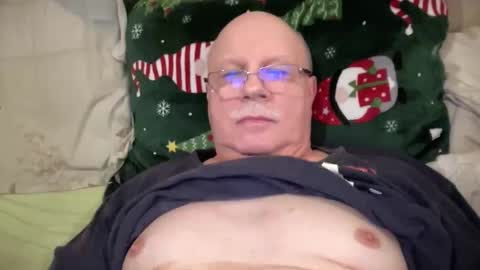 Snapshot of nukiss chatting on 02.07.26 nukiss online show from 02.07.26