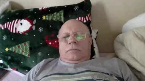 Snapshot of nukiss chatting on 02.18.26 nukiss online show from 02.18.26