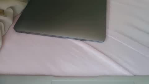 Snapshot of nukiss chatting on 02.21.26 nukiss online show from 02.21.26