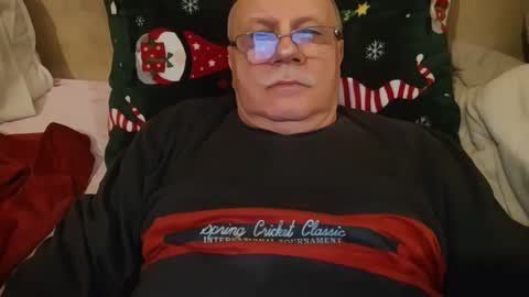 Snapshot of nukiss chatting on 02.21.26 nukiss online show from 02.21.26