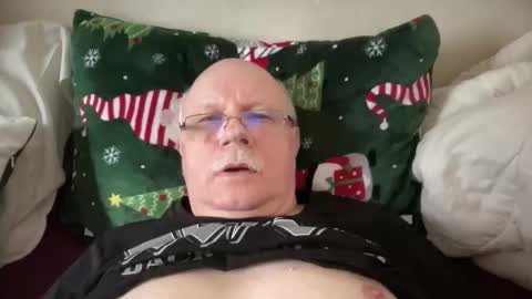 Snapshot of nukiss chatting on 02.27.26 nukiss online show from 02.27.26