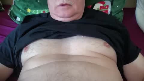 nukiss online show from 03.04.26