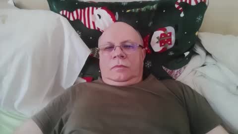 nukiss online show from 04.08.26