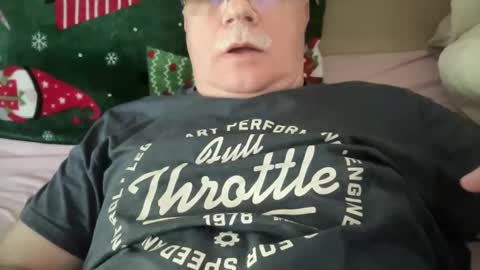 nukiss online show from 04.14.26