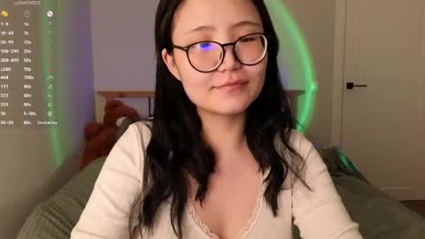 Snapshot of nullgirll chatting on 05.21.26 Erica online show from 05.21.26