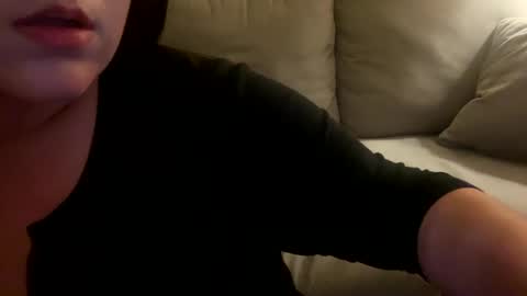 Snapshot of numb__nut chatting on 09.24.25 numb__nut online show from 09.24.25