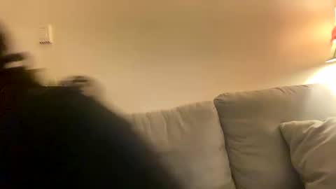 Snapshot of numb__nut chatting on 10.01.25 numb__nut online show from 10.01.25