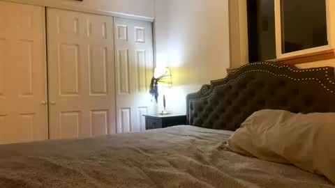 Snapshot of numb__nut chatting on 02.10.26 numb__nut online show from 02.10.26