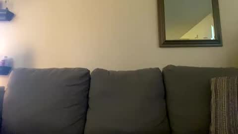 numb__nut online show from 05.28.26