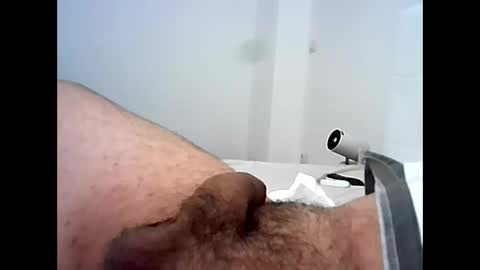 NUMBER10 online show from 02.25.25