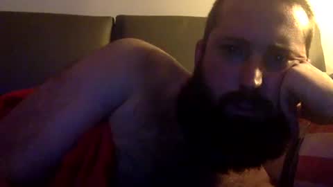 nuri007 online show from 01.25.25