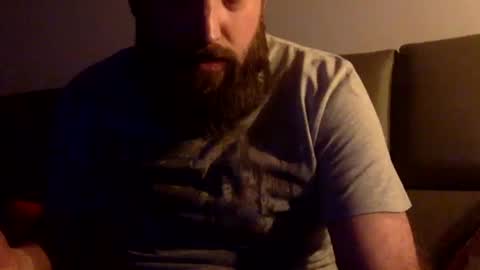 nuri007 online show from 01.29.25