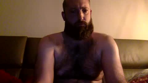 nuri007 online show from 02.28.25