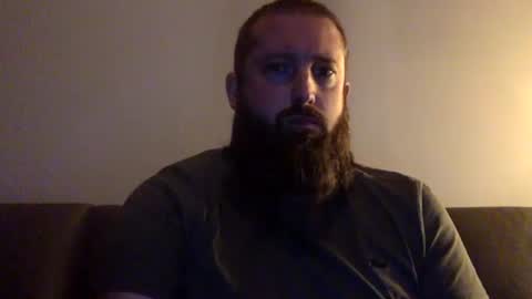 nuri007 online show from 01.07.26