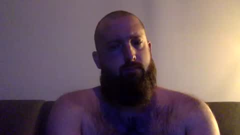 Snapshot of nuri007 chatting on 01.17.26 nuri007 online show from 01.17.26