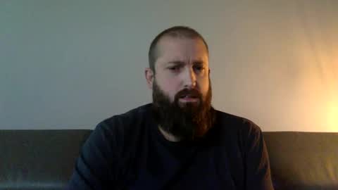 Snapshot of nuri007 chatting on 06.07.26 nuri007 online show from 06.07.26