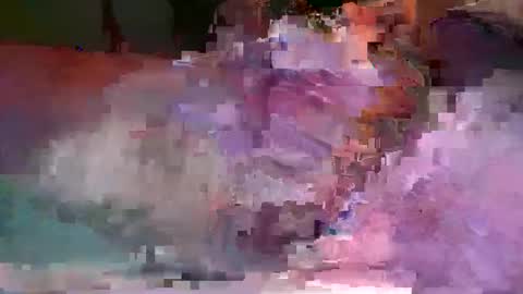 nurod online show from 01.04.25