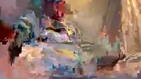 nurod online show from 11.18.25