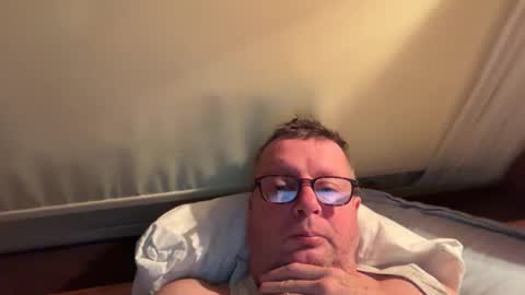 nurod online show from 01.07.26