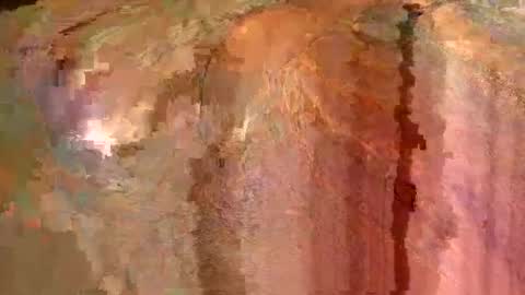 nurod online show from 02.18.26