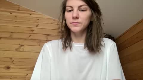 Ema online show from 10.24.25