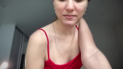 Ema online show from 06.23.26