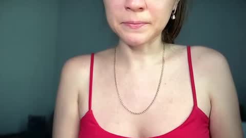 Ema online show from 07.20.26