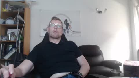 nursefan online show from 10.08.25