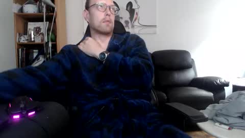 nursefan online show from 10.11.25