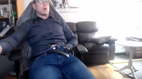 nursefan online show from 10.17.25