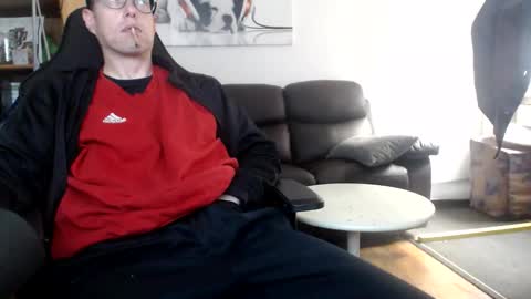 nursefan online show from 10.18.25