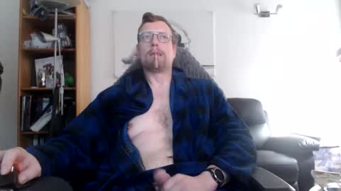 nursefan online show from 11.16.25