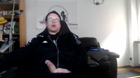 nursefan online show from 12.20.25