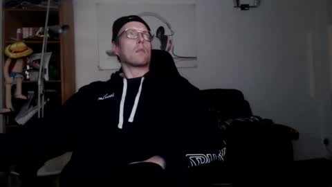 nursefan online show from 12.21.25