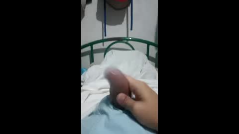 nursehot96 online show from 04.25.26