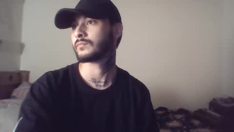 Steven online show from 04.24.26