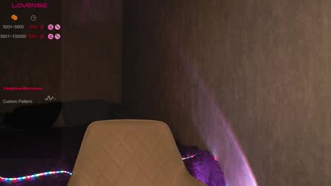 WEELCOMEEEEEEEEEE online show from 10.22.25