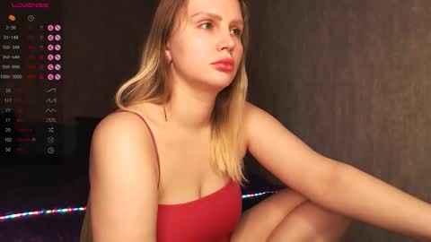 WEELCOMEEEEEEEEEE online show from 12.20.25