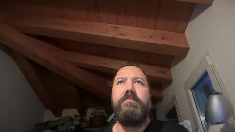 Nutelloso online show from 01.09.26