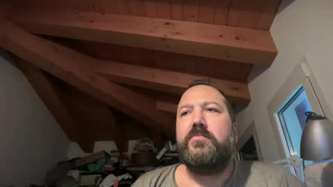 Nutelloso online show from 03.02.26