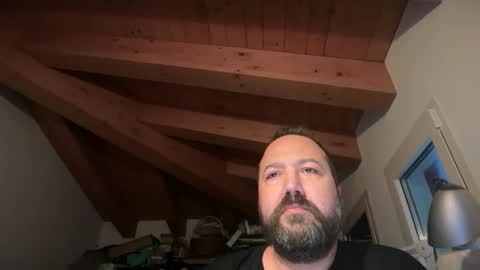 Nutelloso online show from 03.03.26