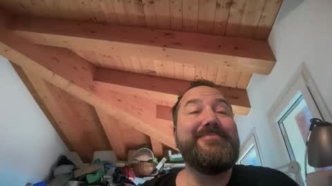 Nutelloso online show from 03.16.26