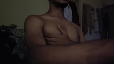 Snapshot of nutfullyyours chatting on 12.02.24 Ron online show from 12.02.24