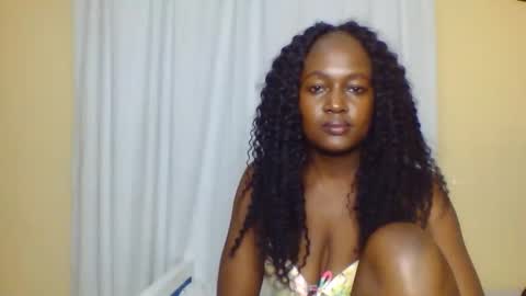 nutgal online show from 10.18.25