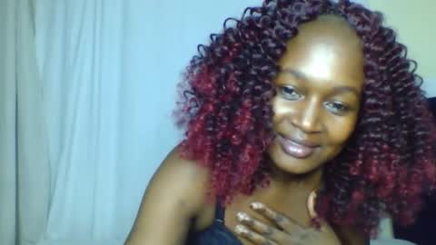 nutgal online show from 11.09.25